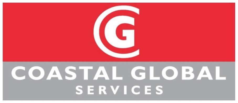 Coastal Global Vehicle Services Booking System