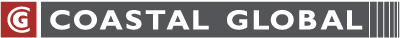 Coastal Global Vehicle Services Booking System